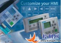 西门子自动化与驱动集团创新产品 控制网自动化控制解读