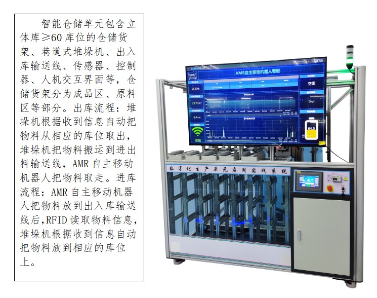 自动化控制助力企业转型升级，智能化生产迎来新突破