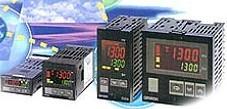 工业控制元器件系列产品 上海欧龙翰邦助力中国自动化升级