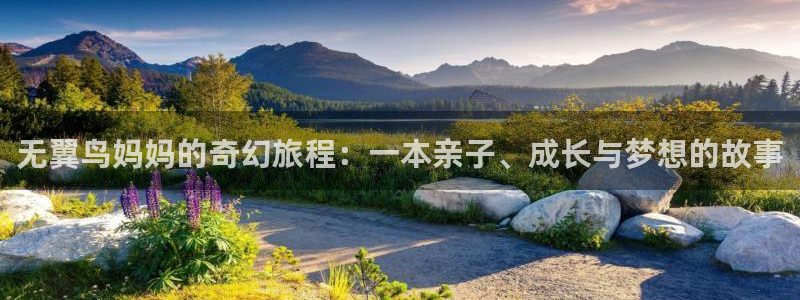 歪歪韩漫无羞遮漫画资源测评：无翼鸟妈妈的奇幻旅程：一本亲子、成长与梦想的故事