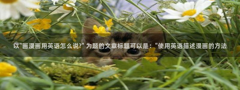 韩漫漫画在线观看免费下拉式：以\
