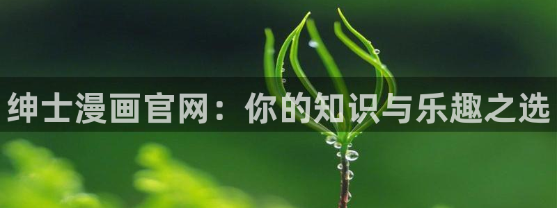 韩漫缠绕漫画免费漫画在线看