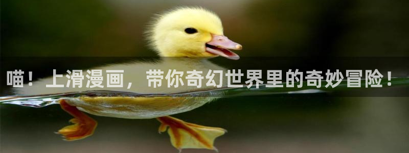 韩漫好看的漫画在线观看