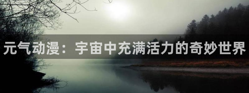 韩漫女神漫画免费观看全部