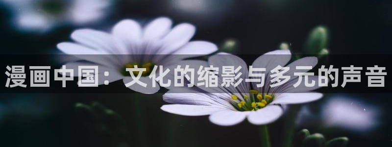 韩漫男女免费观看下拉式漫画