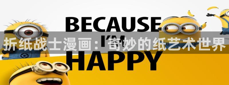 双男主韩漫漫画免费在线观看