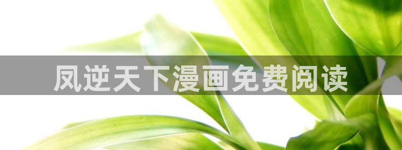 秘密韩漫网址免费下拉式