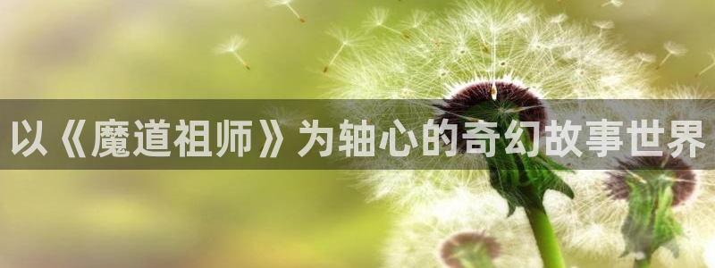 看韩漫的漫画免费