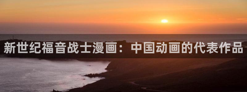 韩漫画免费漫画在线观看