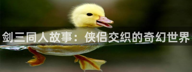 韩漫画app免费